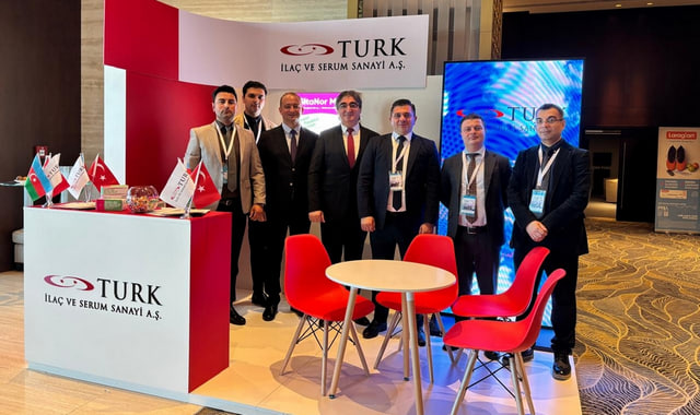 na-torgah-gtsbt-obshaya-summa-sdelok-sostavila-svyshe-7-millionov-763-tysyac-dollarov-ssha