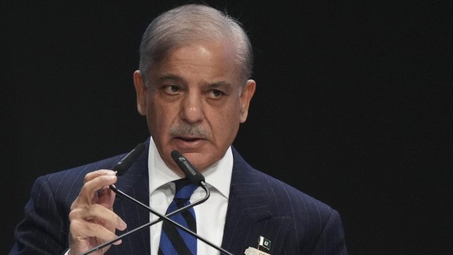 na-torgah-gtsbt-obshaya-summa-sdelok-sostavila-svyshe-7-millionov-763-tysyac-dollarov-ssha