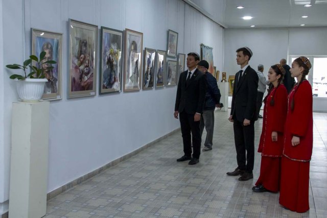 na-torgah-gtsbt-obshaya-summa-sdelok-sostavila-svyshe-7-millionov-763-tysyac-dollarov-ssha