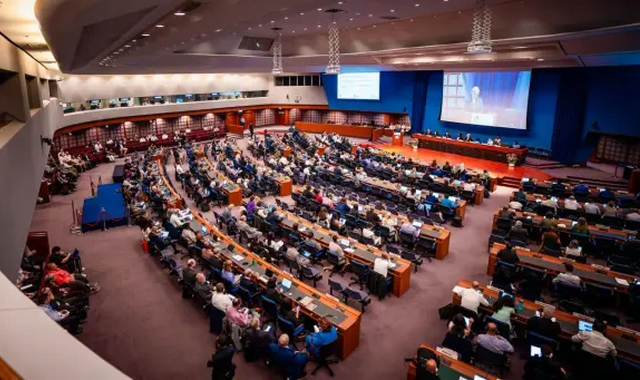 na-torgah-gtsbt-obshaya-summa-sdelok-sostavila-svyshe-7-millionov-763-tysyac-dollarov-ssha