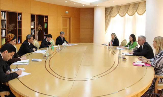 na-torgah-gtsbt-obshaya-summa-sdelok-sostavila-svyshe-7-millionov-763-tysyac-dollarov-ssha