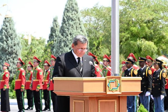 na-torgah-gtsbt-obshaya-summa-sdelok-sostavila-svyshe-7-millionov-763-tysyac-dollarov-ssha