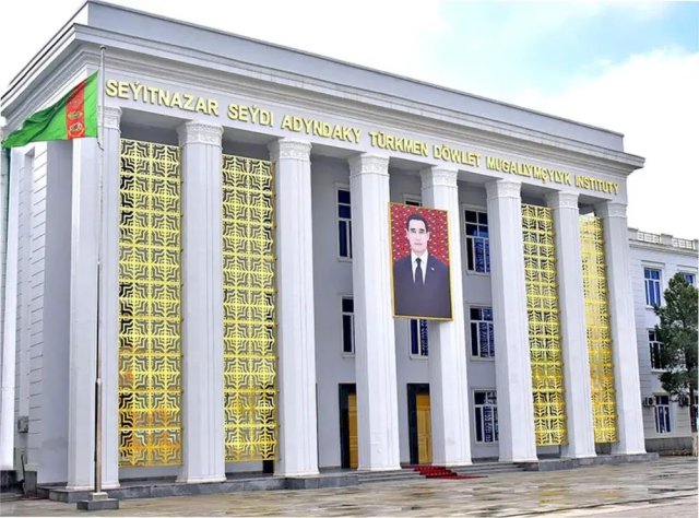 na-torgah-gtsbt-obshaya-summa-sdelok-sostavila-svyshe-7-millionov-763-tysyac-dollarov-ssha