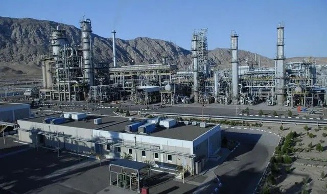 na-torgah-gtsbt-obshaya-summa-sdelok-sostavila-svyshe-7-millionov-763-tysyac-dollarov-ssha
