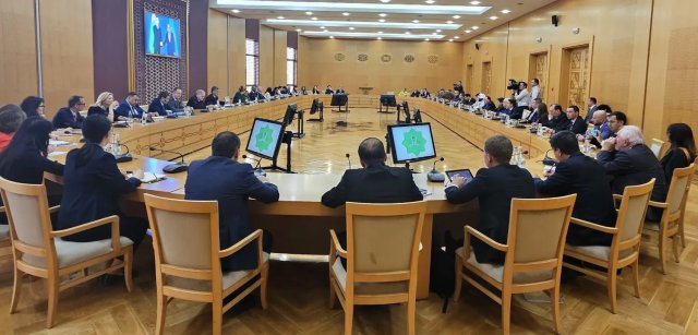 na-torgah-gtsbt-obshaya-summa-sdelok-sostavila-svyshe-7-millionov-763-tysyac-dollarov-ssha