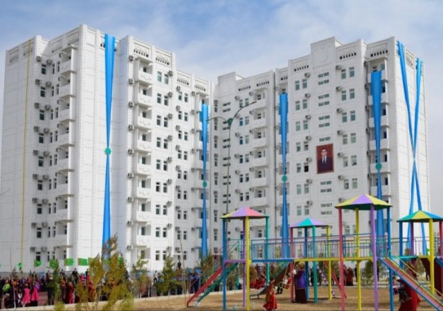 na-torgah-gtsbt-obshaya-summa-sdelok-sostavila-svyshe-7-millionov-763-tysyac-dollarov-ssha