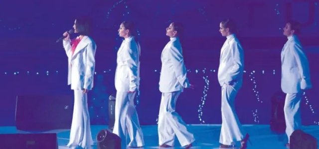 na-torgah-gtsbt-obshaya-summa-sdelok-sostavila-svyshe-7-millionov-763-tysyac-dollarov-ssha