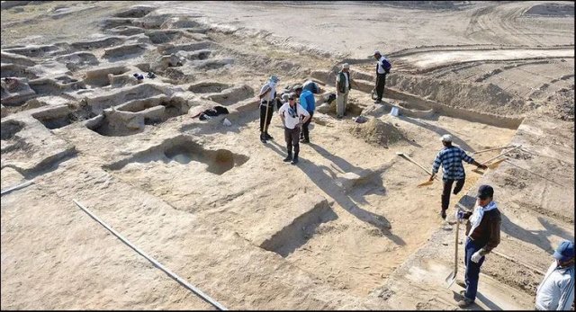 na-torgah-gtsbt-obshaya-summa-sdelok-sostavila-svyshe-7-millionov-763-tysyac-dollarov-ssha