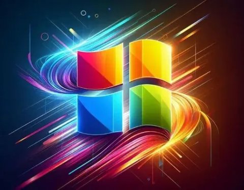 Стала известна дата выхода Windows 12