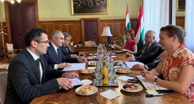na-torgah-gtsbt-obshaya-summa-sdelok-sostavila-svyshe-7-millionov-763-tysyac-dollarov-ssha