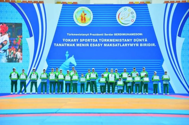 na-torgah-gtsbt-obshaya-summa-sdelok-sostavila-svyshe-7-millionov-763-tysyac-dollarov-ssha