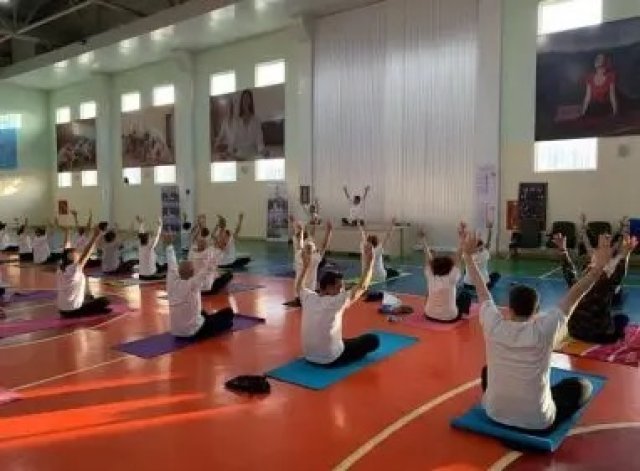 na-torgah-gtsbt-obshaya-summa-sdelok-sostavila-svyshe-7-millionov-763-tysyac-dollarov-ssha
