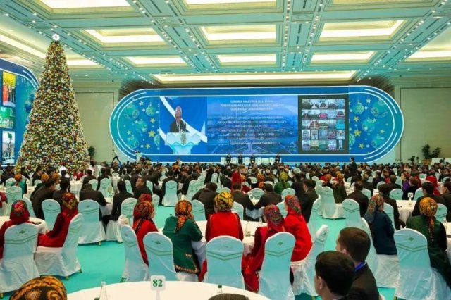 na-torgah-gtsbt-obshaya-summa-sdelok-sostavila-svyshe-7-millionov-763-tysyac-dollarov-ssha