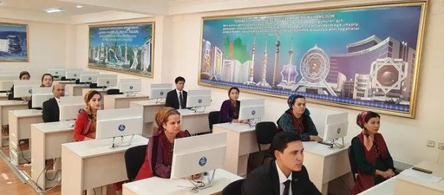 na-torgah-gtsbt-obshaya-summa-sdelok-sostavila-svyshe-7-millionov-763-tysyac-dollarov-ssha