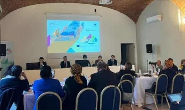 na-torgah-gtsbt-obshaya-summa-sdelok-sostavila-svyshe-7-millionov-763-tysyac-dollarov-ssha