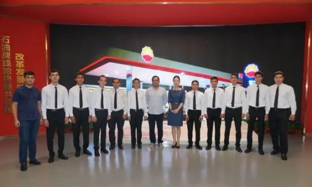 na-torgah-gtsbt-obshaya-summa-sdelok-sostavila-svyshe-7-millionov-763-tysyac-dollarov-ssha