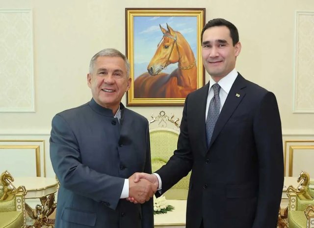 na-torgah-gtsbt-obshaya-summa-sdelok-sostavila-svyshe-7-millionov-763-tysyac-dollarov-ssha