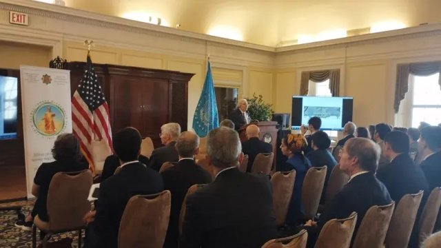 na-torgah-gtsbt-obshaya-summa-sdelok-sostavila-svyshe-7-millionov-763-tysyac-dollarov-ssha