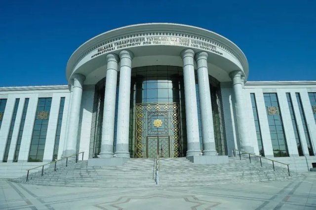 na-torgah-gtsbt-obshaya-summa-sdelok-sostavila-svyshe-7-millionov-763-tysyac-dollarov-ssha