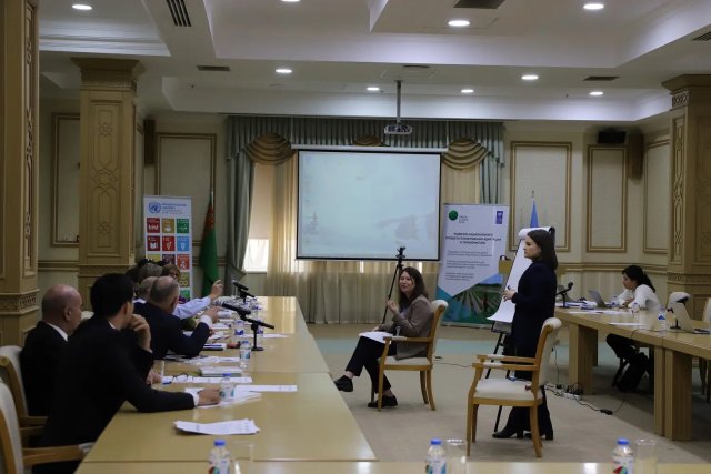 na-torgah-gtsbt-obshaya-summa-sdelok-sostavila-svyshe-7-millionov-763-tysyac-dollarov-ssha