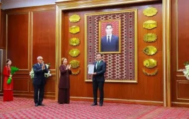 na-torgah-gtsbt-obshaya-summa-sdelok-sostavila-svyshe-7-millionov-763-tysyac-dollarov-ssha