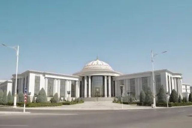 na-torgah-gtsbt-obshaya-summa-sdelok-sostavila-svyshe-7-millionov-763-tysyac-dollarov-ssha