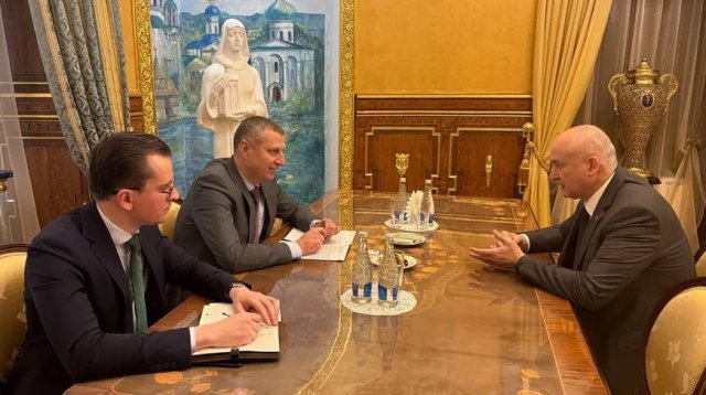 na-torgah-gtsbt-obshaya-summa-sdelok-sostavila-svyshe-7-millionov-763-tysyac-dollarov-ssha