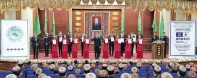 na-torgah-gtsbt-obshaya-summa-sdelok-sostavila-svyshe-7-millionov-763-tysyac-dollarov-ssha