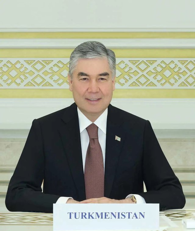 na-torgah-gtsbt-obshaya-summa-sdelok-sostavila-svyshe-7-millionov-763-tysyac-dollarov-ssha