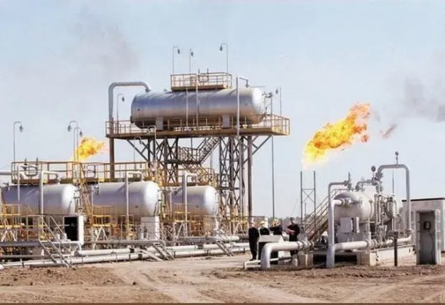 na-torgah-gtsbt-obshaya-summa-sdelok-sostavila-svyshe-7-millionov-763-tysyac-dollarov-ssha