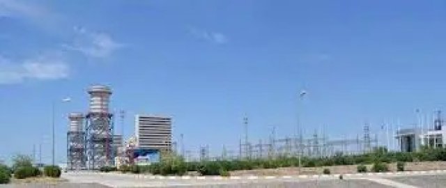 na-torgah-gtsbt-obshaya-summa-sdelok-sostavila-svyshe-7-millionov-763-tysyac-dollarov-ssha