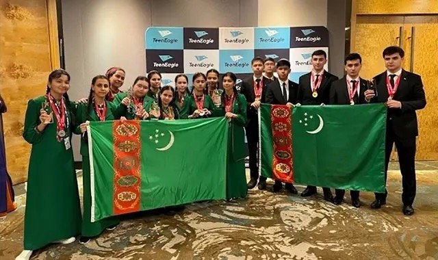 na-torgah-gtsbt-obshaya-summa-sdelok-sostavila-svyshe-7-millionov-763-tysyac-dollarov-ssha