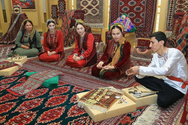 na-torgah-gtsbt-obshaya-summa-sdelok-sostavila-svyshe-7-millionov-763-tysyac-dollarov-ssha