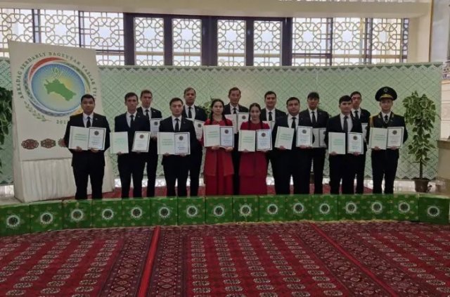 na-torgah-gtsbt-obshaya-summa-sdelok-sostavila-svyshe-7-millionov-763-tysyac-dollarov-ssha