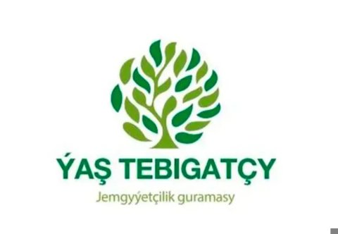 В Туркменистане объявлен конкурс поделок из вторсырья