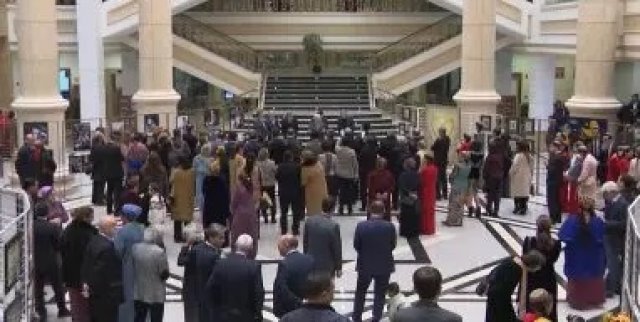 na-torgah-gtsbt-obshaya-summa-sdelok-sostavila-svyshe-7-millionov-763-tysyac-dollarov-ssha