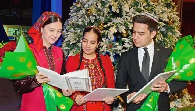 na-torgah-gtsbt-obshaya-summa-sdelok-sostavila-svyshe-7-millionov-763-tysyac-dollarov-ssha