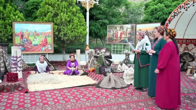 na-torgah-gtsbt-obshaya-summa-sdelok-sostavila-svyshe-7-millionov-763-tysyac-dollarov-ssha