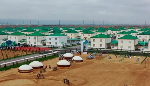 na-torgah-gtsbt-obshaya-summa-sdelok-sostavila-svyshe-7-millionov-763-tysyac-dollarov-ssha