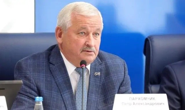 na-torgah-gtsbt-obshaya-summa-sdelok-sostavila-svyshe-7-millionov-763-tysyac-dollarov-ssha