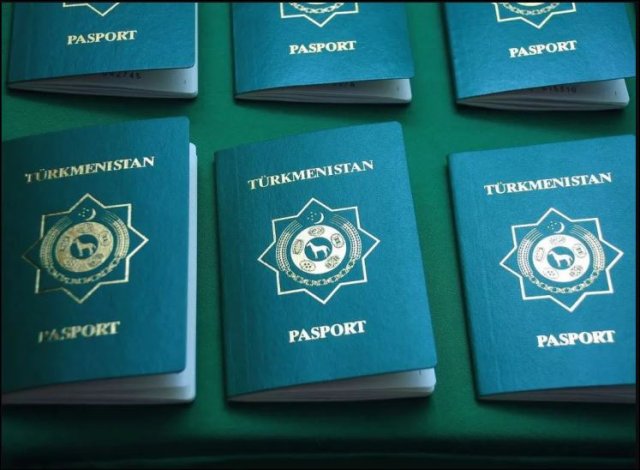 na-torgah-gtsbt-obshaya-summa-sdelok-sostavila-svyshe-7-millionov-763-tysyac-dollarov-ssha