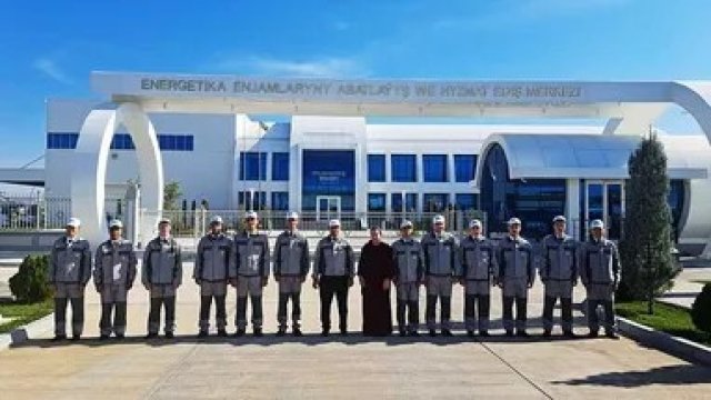 na-torgah-gtsbt-obshaya-summa-sdelok-sostavila-svyshe-7-millionov-763-tysyac-dollarov-ssha
