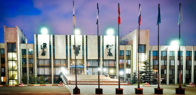 na-torgah-gtsbt-obshaya-summa-sdelok-sostavila-svyshe-7-millionov-763-tysyac-dollarov-ssha
